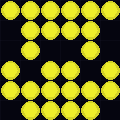 202.8.45.174