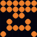 202.8.45.175