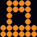 202.8.45.192