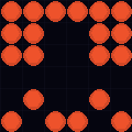 202.8.45.197