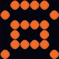202.8.45.2