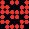 202.8.45.202