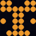 202.8.45.203