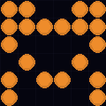 202.8.45.206