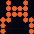 202.8.45.207