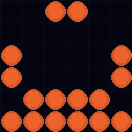 202.8.45.21