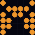 202.8.45.210