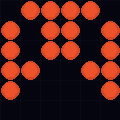 202.8.45.211