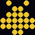 202.8.45.212