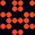 202.8.45.213