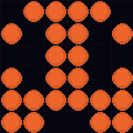 202.8.45.214