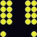 202.8.45.215