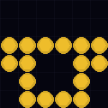 202.8.45.217