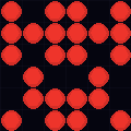 202.8.45.219