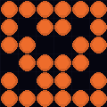 202.8.45.22