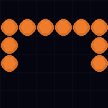 202.8.45.221