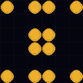 202.8.45.222