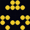 202.8.45.223