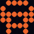 202.8.45.224