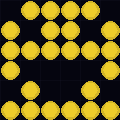 202.8.45.225
