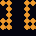 202.8.45.226