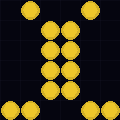 202.8.45.228