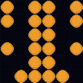 202.8.45.23