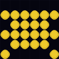 202.8.45.230