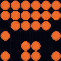 202.8.45.234