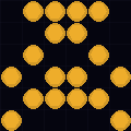 202.8.45.235