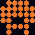 202.8.45.236