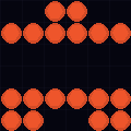 202.8.45.237