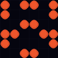 202.8.45.238