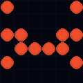 202.8.45.239