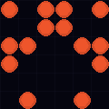 202.8.45.24