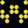202.8.45.242
