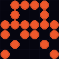 202.8.45.245