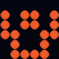 202.8.45.248