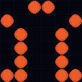 202.8.45.249
