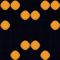 202.8.45.25