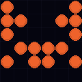 202.8.45.250