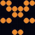 202.8.45.252