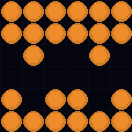 202.8.45.254