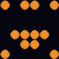 202.8.45.255