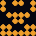 202.8.45.27