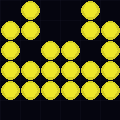 202.8.45.28