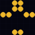 202.8.45.3