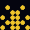 202.8.45.31