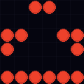 202.8.45.32