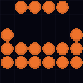 202.8.45.33